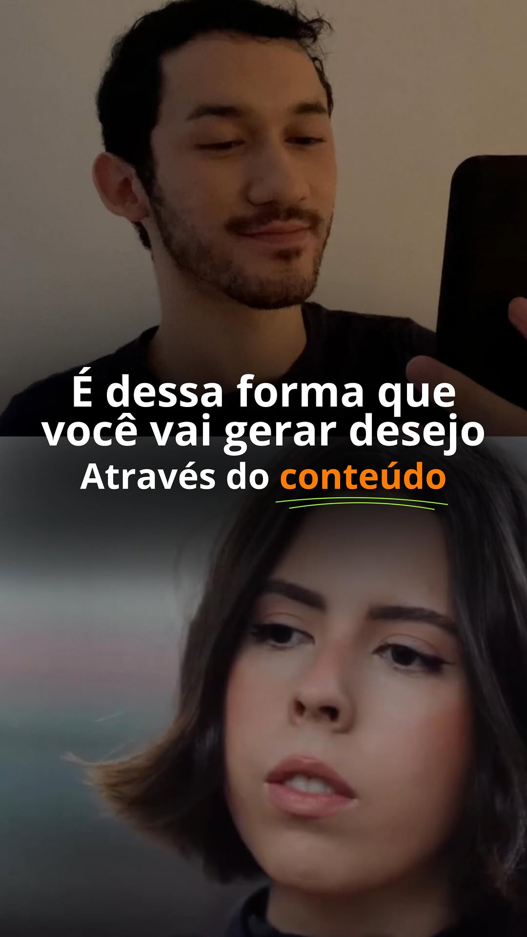 Post 4