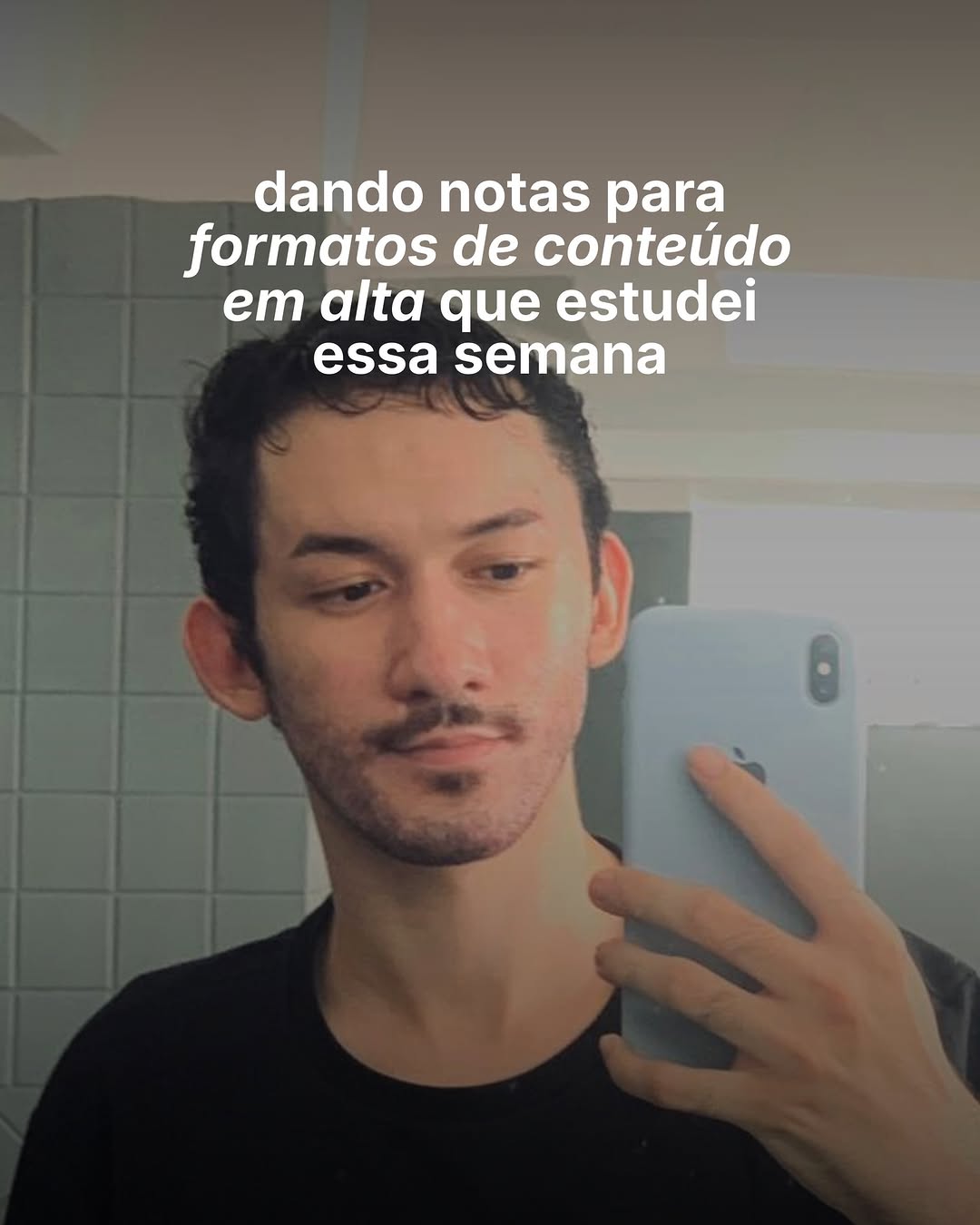 Post 5