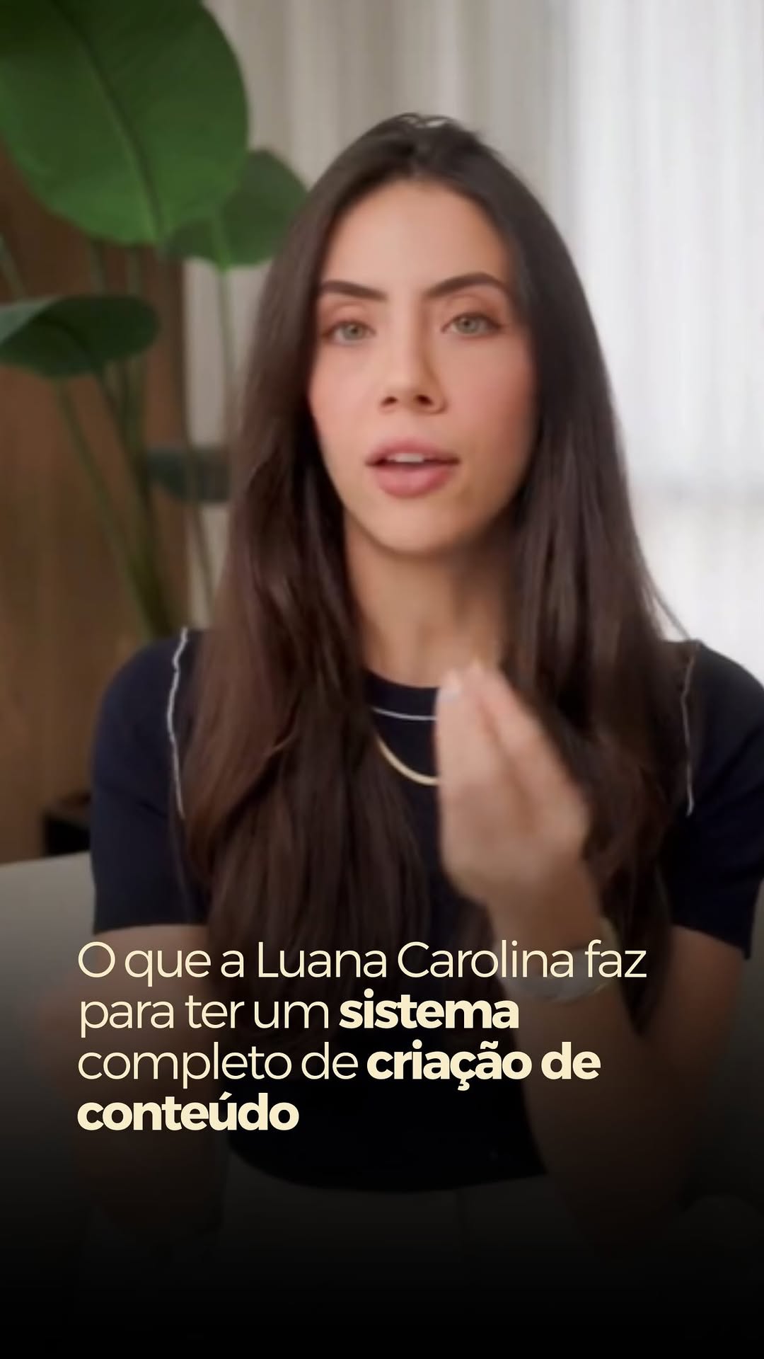 Post 6