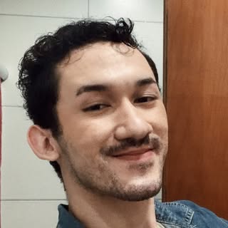 Ryan Felix | Social Media